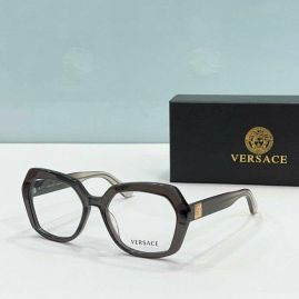 Picture of Versace Optical Glasses _SKUfw48551146fw